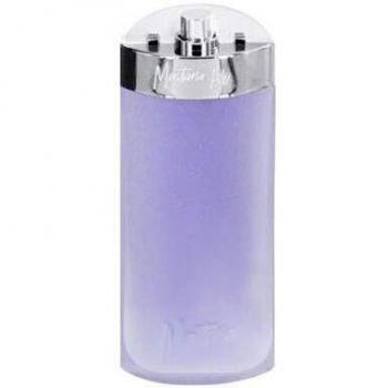 Montana Blu Eau De Toilette 30ml