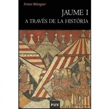 Jaume I a través de la història: 65