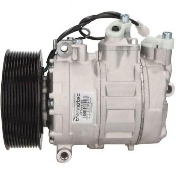 Compresor de aire acondicionado THERMOTEC KLIMA KTT090159