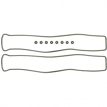 Juego de juntas para tapa de culata AJUSA 56011900, compatible con Toyota Supra III