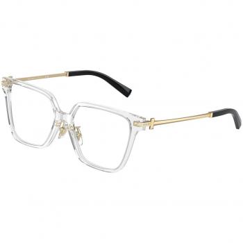 Tiffany & Co. TF2234BF Asian Fit 8047 Gafas Recetadas para Mujer Cristal