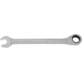 MATADOR 0186 0090 - Llave de carraca