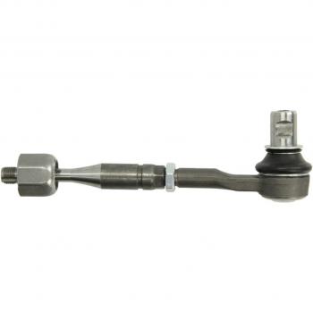 Barra de rodadura y dirección MOOG AU-DS-5061