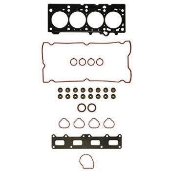 Juego de juntas, culata AJUSA 52258700 - Juego de juntas para culata, incluye todas las juntas necesarias para la instalación, fabricado por AJUSA, modelo 52258700, diseñado para descarbonización o superior