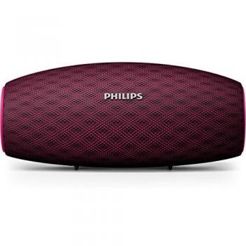 Philips altavoz portátil inalámbrico BT6900P/00 - Altavoces portátiles