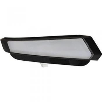 VAN WEZEL 2817906 luz intermitente delantero derecho