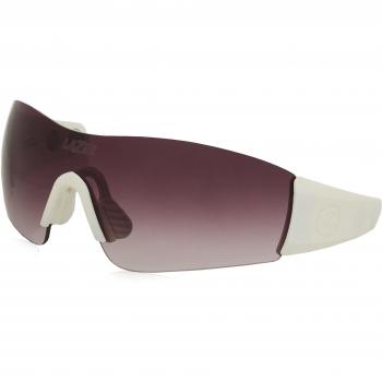 Lazer Gafas M1 Gloss, White, fa003720001
