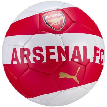 Ballon fan Arsenal FC 2017/2018