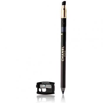 Chanel Precision Eye Definer - Blue Jean 19