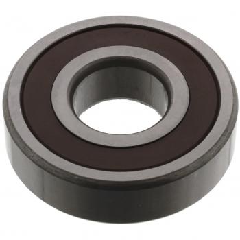Cojinete guía de embrague FEBI BILSTEIN 04515