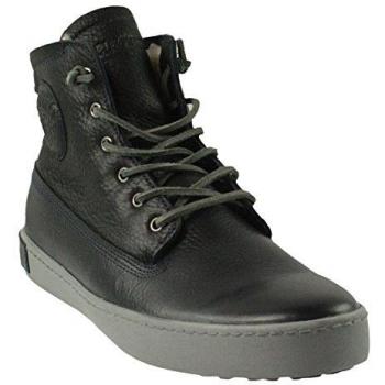 Blackstone GM06 Shoes