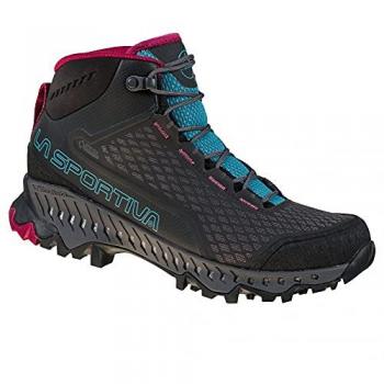 Botas de Senderismo La Sportiva Stream Goretex para Mujer EU 40.5