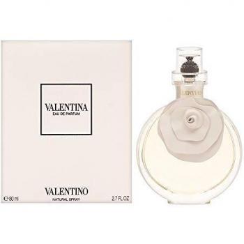 Valentino Valentina Eau de Parfum - 80 ml