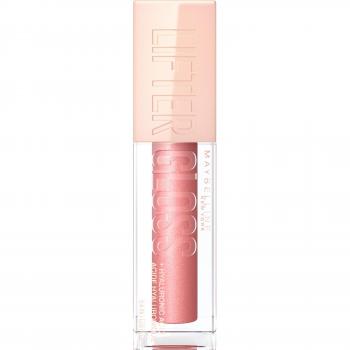 Maybelline Lifter Gloss Lip Gloss - 03 Moon