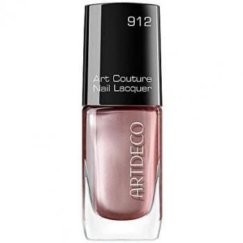 Artdeco Art Couture Nail Lacquer Esmalte de Uñas Tono 912 English Lady - 10 ml