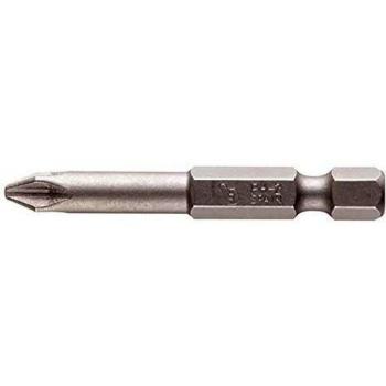 Bianditz - Juego puntas extra pz-2x50mm 1/4
