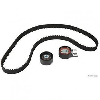 Kit de correa de distribución Jakoparts J1113061 para Citroen, Ford, Mazda, Peugeot y Toyota