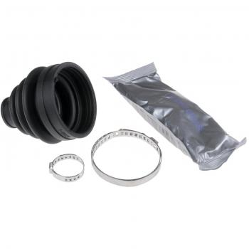 Blue Print ADK88109 set de junta homocintica exterior