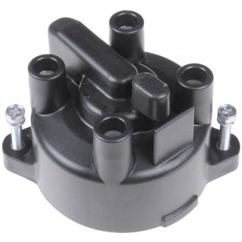 Tapa del distribuidor de encendido BLUE PRINT ADK81427