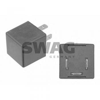 Intermec vehicle mounting kitstandard rohs