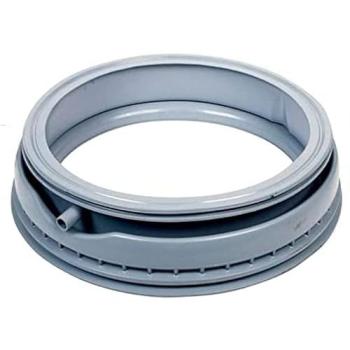 Goma Fuelle Puerta Lavadora Balay Bosch 6Kg 00361127