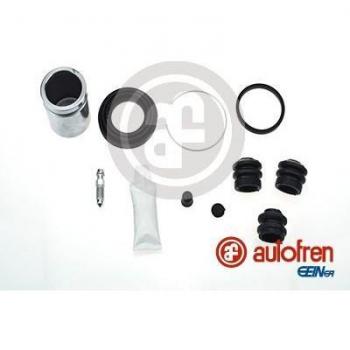 Kit de reparación de pinza de freno AUTOFREN SEINSA D4-1691C