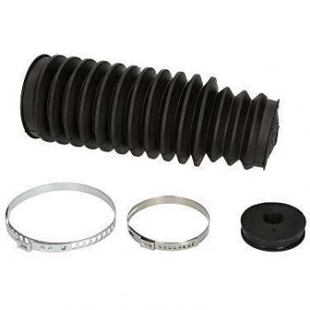 Juego de fuelles de dirección MONROE L15011 - Kit de fuelles para dirección