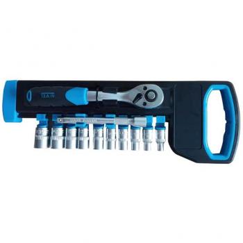 Alicate de corte diagonal Knipex 74.02.160
