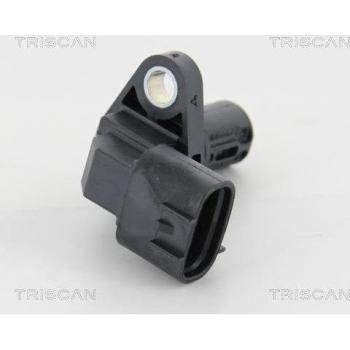 Sensor de posición del cigüeñal TRISCAN 8855 69101