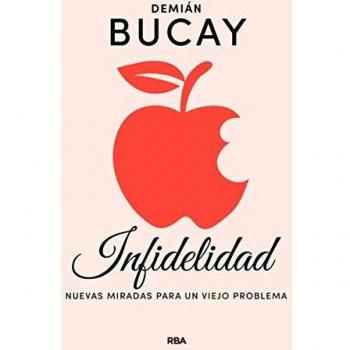 Infidelidad: Nuevas miradas para un viejo problema