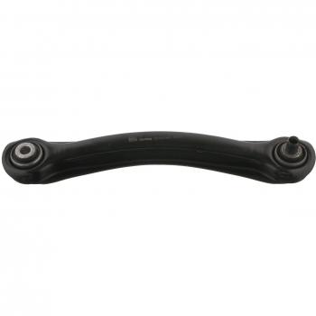 Control arm FEBI BILSTEIN 02109, Wishbone, Suspensión de ruedas, Eje trasero/Derecho/Trasero