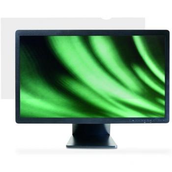 3M PF27.0W9 - Filtro de privacidad