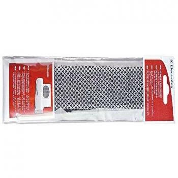 Filtro Electroestático 50 x 215 mm para Aire Acondicionado Electrolux - 50292411001