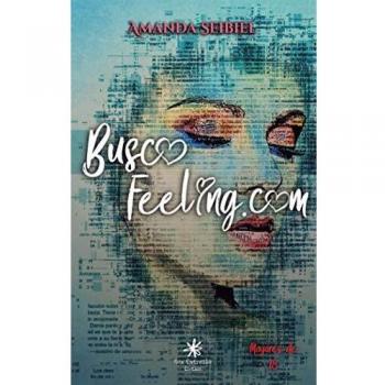 Buscofeeling.com