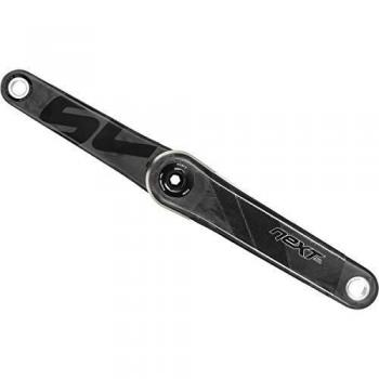 RaceFace Manivelles Next Sl-170