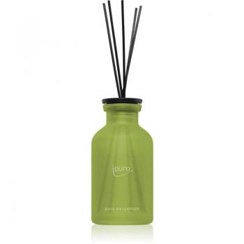 ipuro Classic Bergamot Aroma Diffuser 240 ml