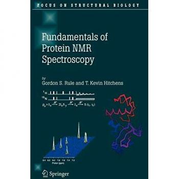 Fundamentals of Protein NMR Spectroscopy: Essential Techniques for Structural Biology
