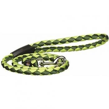 Trixie Correa New Cavo Azul Verde Selva/Manzana, 1.00 m x 12 mm
