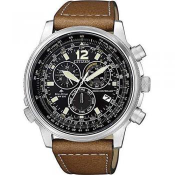 Reloj Hombre Citizen CB5860-27E