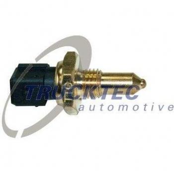 Sensor de temperatura del refrigerante TRUCKTEC AUTOMOTIVE 08.40.043