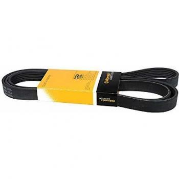 6PK2080 CONTI-V Multirib Correa aca