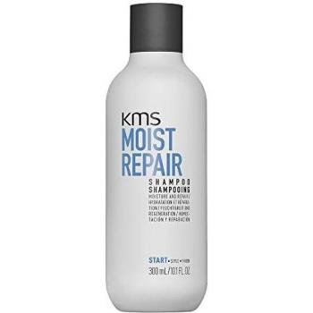 KMS MOISTREPAIR Shampoo for Normal to Dry Hair