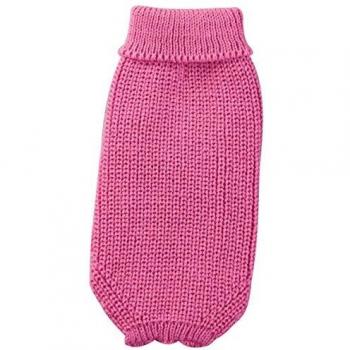 Arppe 2660012097 Jersey New Basic Mini, Color Rosa