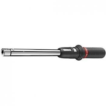 Facom S.208-340D - LLAVE DINANOMETRICA 340NM
