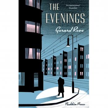 Las Noches: Un Cuento de Invierno (Colección Pushkin, Obra Maestra de la Postguerra)