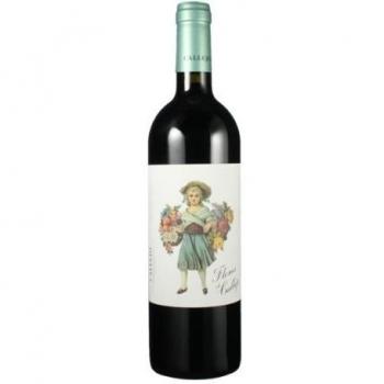 Flores de Callejo - 75 Cl.