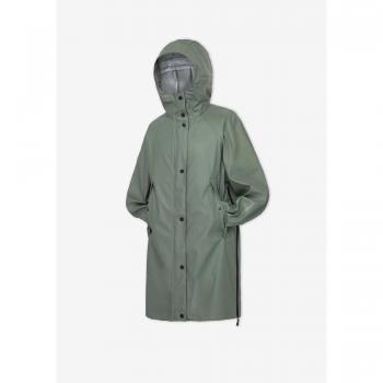 Krakatau Qw391 Women's Waterproof Jacket