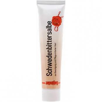 Crema Hidratante Riviera Biter Sueco 75ml