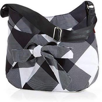 Cosatto Wow Change Bag, Mademoiselle