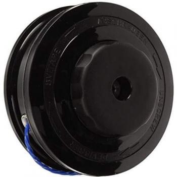 Makita 384224503 - Cabezal de hilo Makita